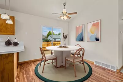 2107 Tristi Court, Johnstown, CO 80534 - Photo 9