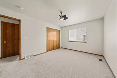 2107 Tristi Court, Johnstown, CO 80534 - Photo 17