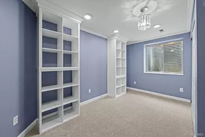 2107 Tristi Court, Johnstown, CO 80534 - Photo 21