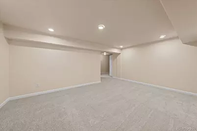 2107 Tristi Court, Johnstown, CO 80534 - Photo 25
