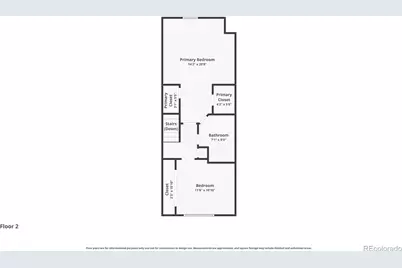 9406 W Ontario Drive, Littleton, CO 80128 - Photo 21