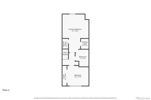 9406 W Ontario Dr, Littleton, CO 80128 - Photo 21