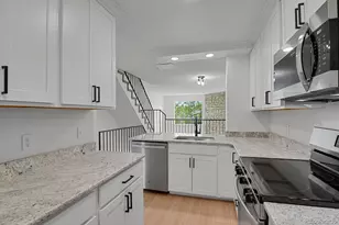 9406 W Ontario Dr, Littleton, CO 80128 - Photo 5