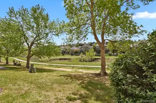 9406 W Ontario Dr, Littleton, CO 80128 - Photo 19