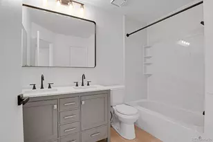 9406 W Ontario Dr, Littleton, CO 80128 - Photo 9