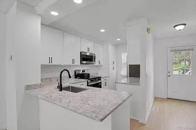 9406 W Ontario Drive, Littleton, CO 80128 - Photo 3