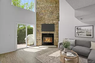 9406 W Ontario Dr, Littleton, CO 80128 - Photo 13