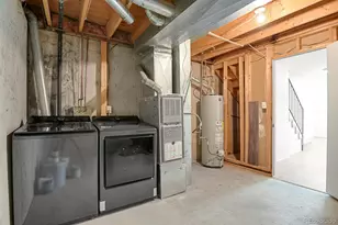 9406 W Ontario Dr, Littleton, CO 80128 - Photo 15