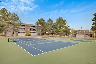 14437 E 1st Drive #C04, Aurora, CO 80011 - Photo 23