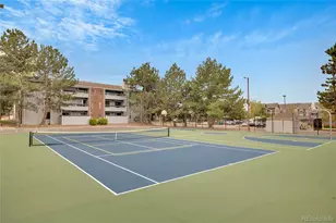 14437 E 1st Dr, Aurora, CO 80011 - Photo 23