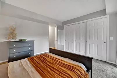 14437 E 1st Drive #C04, Aurora, CO 80011 - Photo 15