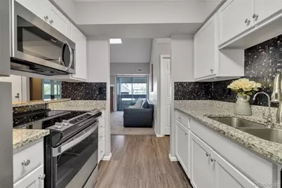14437 E 1st Drive #C04, Aurora, CO 80011 - Photo 5