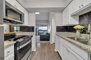 14437 E 1st Dr, Aurora, CO 80011 - Photo 5