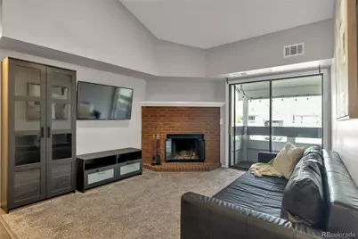 14437 E 1st Drive #C04, Aurora, CO 80011 - Photo 3