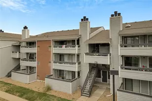 14437 E 1st Dr, Aurora, CO 80011 - Photo 21