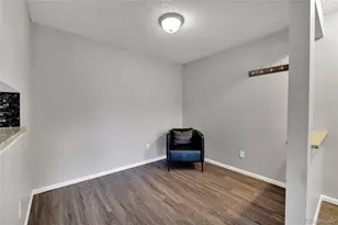 14437 E 1st Dr, Aurora, CO 80011 - Photo 19