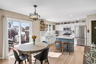 16358 E Phillips Lane, Englewood, CO 80112 - Photo 7