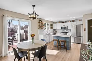 16358 E Phillips Ln, Englewood, CO 80112 - Photo 7