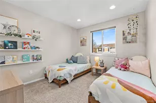 16358 E Phillips Ln, Englewood, CO 80112 - Photo 23