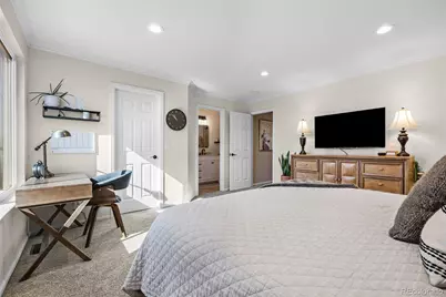 16358 E Phillips Lane, Englewood, CO 80112 - Photo 17