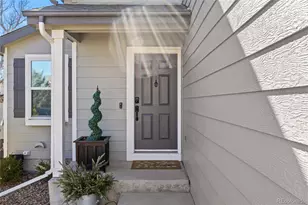 16358 E Phillips Ln, Englewood, CO 80112 - Photo 3