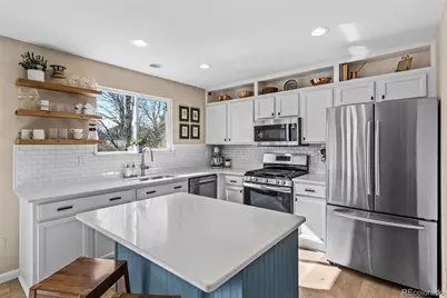 16358 E Phillips Lane, Englewood, CO 80112 - Photo 9