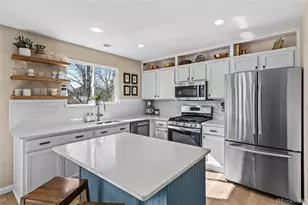 16358 E Phillips Ln, Englewood, CO 80112 - Photo 9