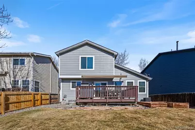 16358 E Phillips Lane, Englewood, CO 80112 - Photo 33