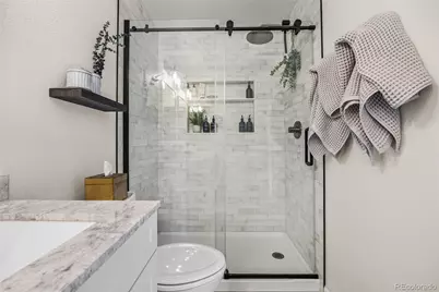 16358 E Phillips Lane, Englewood, CO 80112 - Photo 19