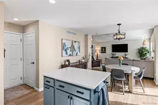 16358 E Phillips Ln, Englewood, CO 80112 - Photo 11