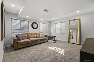 16358 E Phillips Ln, Englewood, CO 80112 - Photo 25