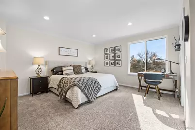 16358 E Phillips Lane, Englewood, CO 80112 - Photo 15