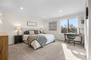 16358 E Phillips Ln, Englewood, CO 80112 - Photo 15