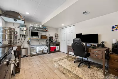 16358 E Phillips Lane, Englewood, CO 80112 - Photo 27