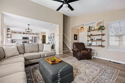 16358 E Phillips Lane, Englewood, CO 80112 - Photo 13