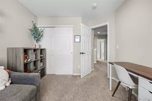 16358 E Phillips Ln, Englewood, CO 80112 - Photo 21
