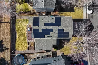 16358 E Phillips Lane, Englewood, CO 80112 - Photo 35