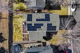 16358 E Phillips Ln, Englewood, CO 80112 - Photo 35