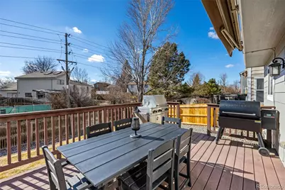 16358 E Phillips Lane, Englewood, CO 80112 - Photo 29