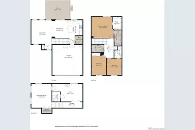 16358 E Phillips Lane, Englewood, CO 80112 - Photo 37