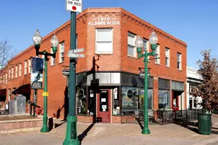 9309 Highland Pl, Arvada, CO 80002 - Photo 39