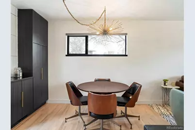 9309 Highland Place, Arvada, CO 80002 - Photo 5