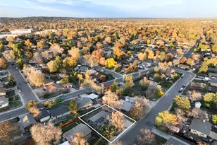 9309 Highland Pl, Arvada, CO 80002 - Photo 31