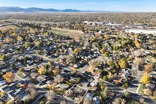 9309 Highland Pl, Arvada, CO 80002 - Photo 33
