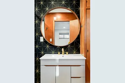 9309 Highland Place, Arvada, CO 80002 - Photo 17