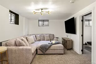 9309 Highland Pl, Arvada, CO 80002 - Photo 19