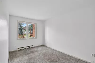 30675 Sun Creek Drive #L, Evergreen, CO 80439 - Photo 19