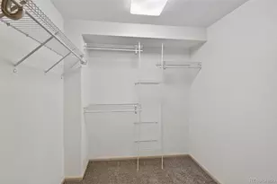 30675 Sun Creek Dr, Evergreen, CO 80439 - Photo 27