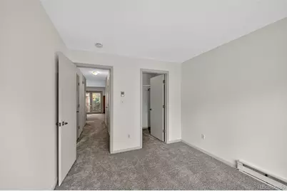 30675 Sun Creek Drive #L, Evergreen, CO 80439 - Photo 15