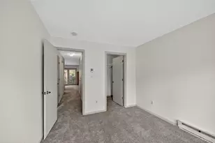 30675 Sun Creek Dr, Evergreen, CO 80439 - Photo 15